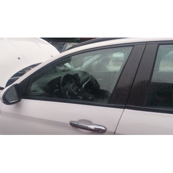 ELEVALUNAS DELANTERO IZQUIERDO 0000052130436 / 0000071797347 