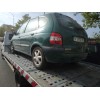 renault scenic (ja..) del año 2000