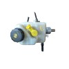 Recambio de bomba freno para opel astra j (p10) 1.6 (68) referencia OEM IAM 13286445 84102409 