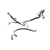 Recambio de tubos aire acondicionado para mg zs hybrid+ 1.5 referencia OEM IAM  11842597 