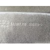 Recambio de bandeja trasera para skoda rapid spaceback (nh1) 1.6 tdi referencia OEM IAM 5JJ8677696V0 5JJ867769 