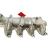 Recambio de colector admision para ford ranger (eq) extrakabine 4x4 referencia OEM IAM 96369858  