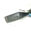 Recambio de mando intermitentes para tata safari 42fd referencia OEM IAM   