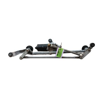 MOTOR LIMPIA DELANTERO 28840JX30A 28810JX30A A7048811