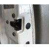 Recambio de puerta delantera izquierda para opel vivaro a furgoneta (x83) 2.0 cdti (f7) referencia OEM IAM 93194149  