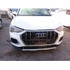 audi q3 (f3b) del año 2020