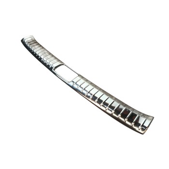 MOLDURA INFERIOR PORTON J7275ADE10ST 