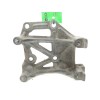 Recambio de soporte para kia carnival ii 2.9 cdri ex referencia OEM IAM   