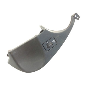 MANDO LUCES 847312Y000 