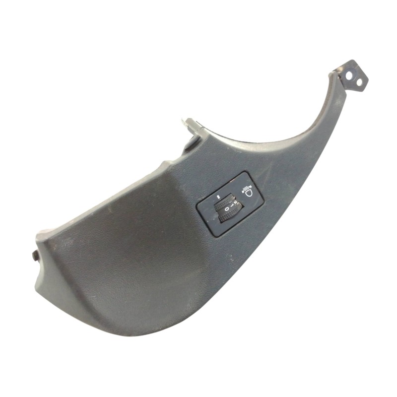 Recambio de mando luces para hyundai ix35 comfort 2wd referencia OEM IAM 847312Y000  