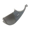 Recambio de mando luces para hyundai ix35 comfort 2wd referencia OEM IAM 847312Y000  