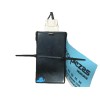 Recambio de modulo electronico para mazda 5 (cr) 2.0 cd (cr19) referencia OEM IAM CC65675DZB CC65675DZB 