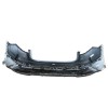 Recambio de paragolpes trasero para audi q8 (4mn, 4mt) 50 tdi mild hybrid quattro referencia OEM IAM  4M8807527D 