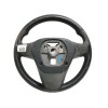 Recambio de volante para opel insignia sports tourer 2.0 16v cdti referencia OEM IAM 13316547  