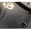 Recambio de warning para peugeot partner tepee 1.6 bluehdi 100 referencia OEM IAM  9680931977 