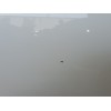 Recambio de puerta delantera izquierda para mercedes-benz cla (c118) cla 180 (118.384) referencia OEM IAM A1187202101  