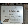 Recambio de electroventilador para volkswagen sharan (7m8, 7m9, 7m6) 1.8 t 20v referencia OEM IAM 7M3121207B 7M3121203 