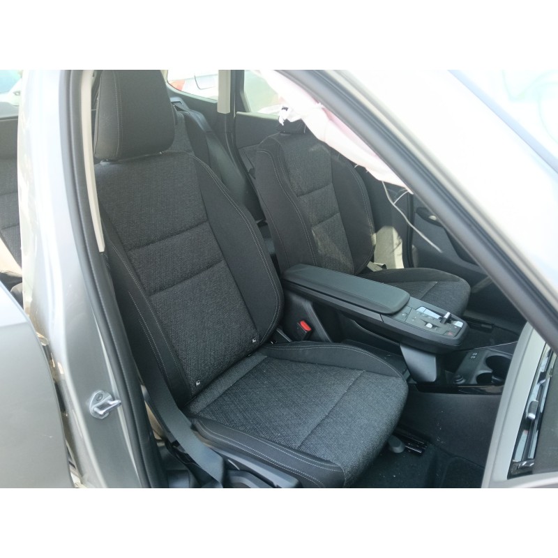 Recambio de asiento delantero derecho para bmw x1 (u11) sdrive 20d referencia OEM IAM   