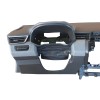 Recambio de salpicadero para renault clio v (b7_) 1.6 e-tech 145 (b7mu) referencia OEM IAM  326+926X 