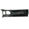 Recambio de apoyabrazos central para opel insignia sports tourer 2.0 16v cdti referencia OEM IAM   
