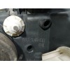 Recambio de faro derecho para opel omega b cd berlina referencia OEM IAM 14521800RE  14314600RE