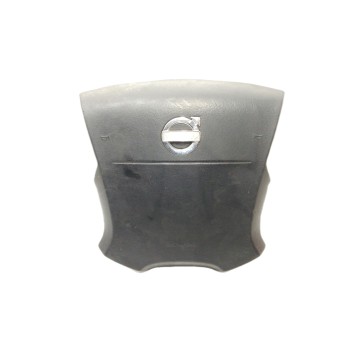 AIRBAG DELANTERO IZQUIERDO P30721996 