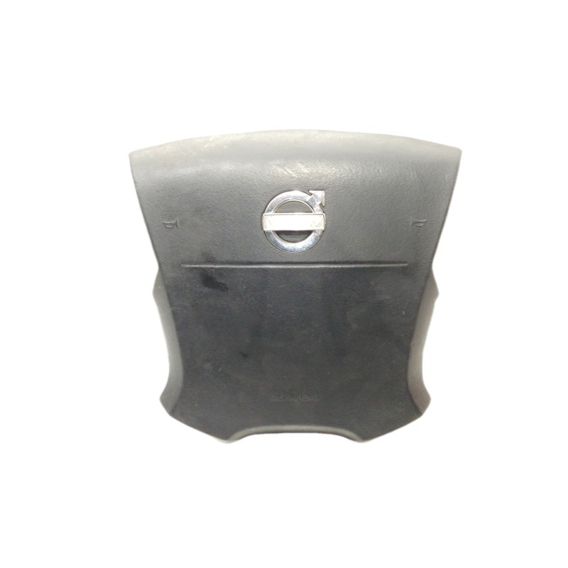 Recambio de airbag delantero izquierdo para volvo xc70 kinetic awd referencia OEM IAM P30721996  