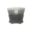 Recambio de airbag delantero izquierdo para volvo xc70 kinetic awd referencia OEM IAM P30721996  