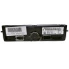 Recambio de mando calefaccion / aire acondicionado para bmw serie 3 touring (e91) 320d referencia OEM IAM 6411911713601  6411919