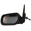 Recambio de retrovisor izquierdo para mazda 2 (dy) 1.25 (dy3w) referencia OEM IAM DD106918ZB 3M7117E715CD 