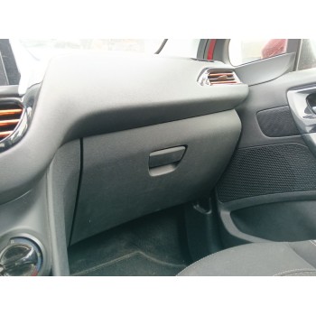 GUANTERA 96728471ZD 