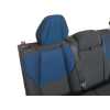 Recambio de juego asientos completo para lynk & co 01 phev referencia OEM IAM 8890591242  