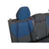 Recambio de juego asientos completo para lynk & co 01 phev referencia OEM IAM 8890591242  