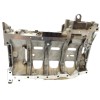 Recambio de carter para ford mondeo berlina (ge) 2.0 tdci td cat referencia OEM IAM F462B  