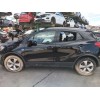 opel mokka / mokka x (j13) del año 2015