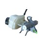 Recambio de bomba freno para opel astra j (p10) 1.6 (68) referencia OEM IAM 13286445 84102409 