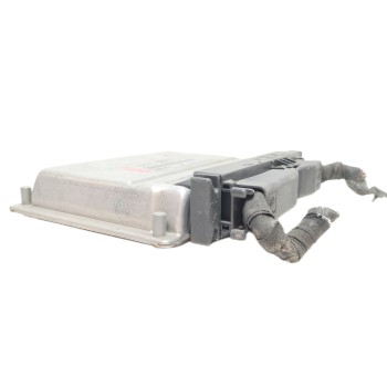 CENTRALITA MOTOR UCE 4B0907557A 