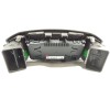 Recambio de pantalla multifuncion para opel insignia berlina cosmo referencia OEM IAM 12844841G  
