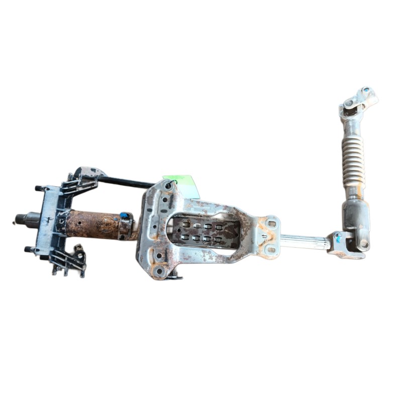 Recambio de columna direccion para bmw x1 (f48) sdrive 18 d referencia OEM IAM 32306864826  7046955979