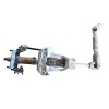 Recambio de columna direccion para bmw x1 (f48) sdrive 18 d referencia OEM IAM 32306864826  7046955979