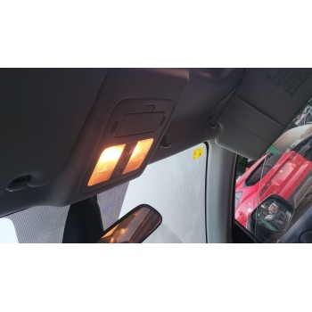 LUZ INTERIOR DELANTERA CENTRAL 264307697R 