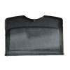 Recambio de bandeja trasera para skoda rapid spaceback (nh1) 1.6 tdi referencia OEM IAM 5JJ8677696V0 5JJ867769 