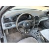 bmw 3 (e46) del año 2001