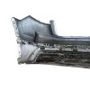 Recambio de paragolpes trasero para audi q8 (4mn, 4mt) 50 tdi mild hybrid quattro referencia OEM IAM  4M8807527D 