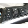 Recambio de volante para opel insignia sports tourer 2.0 16v cdti referencia OEM IAM 13316547  