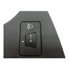 Recambio de mando luces para hyundai ix35 comfort 2wd referencia OEM IAM 847312Y000  