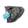 Recambio de piloto trasero derecho para seat leon (1m1) 1.9 tdi referencia OEM IAM 1M694511201C  