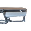 Recambio de salpicadero para renault clio v (b7_) 1.6 e-tech 145 (b7mu) referencia OEM IAM  326+926X 