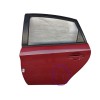 Recambio de puerta trasera izquierda para toyota prius (_w3_) 1.8 hybrid (zvw3_) referencia OEM IAM   