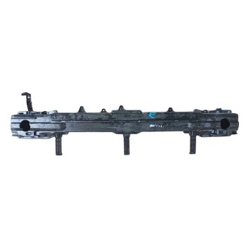 REFUERZO PARAGOLPES TRASERO 64900G4000 86630G4000 